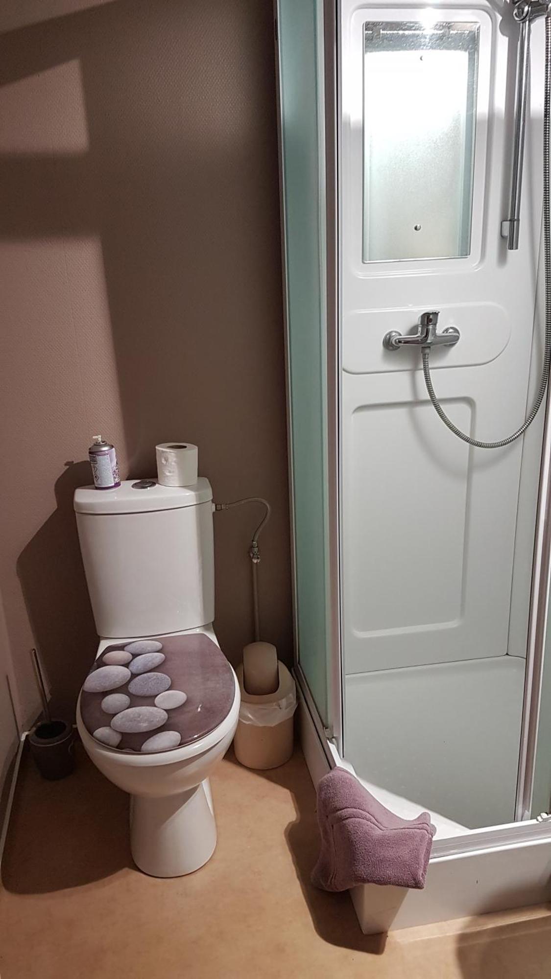 Chambre D'Hote Au Grenier D'Abondance Niderviller Exteriör bild